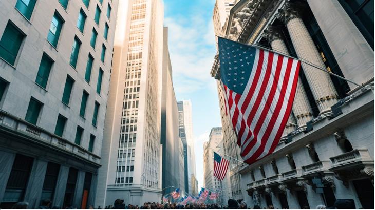 FRB理事の解任騒動