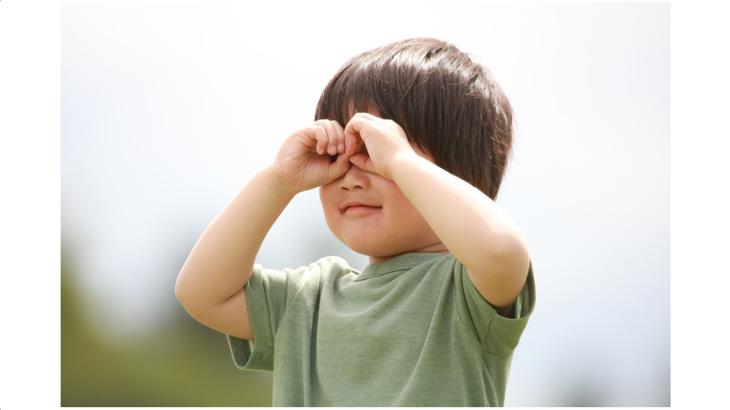 「日銀利上げ慎重論」まだ関税の影響を見定める局面か