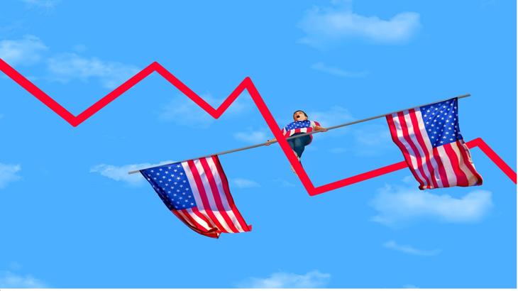 「州知事選の意味を知らないで信じてやってはいけない」