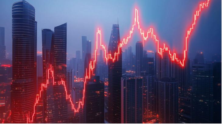 日経平均がバブルになったらいくら？