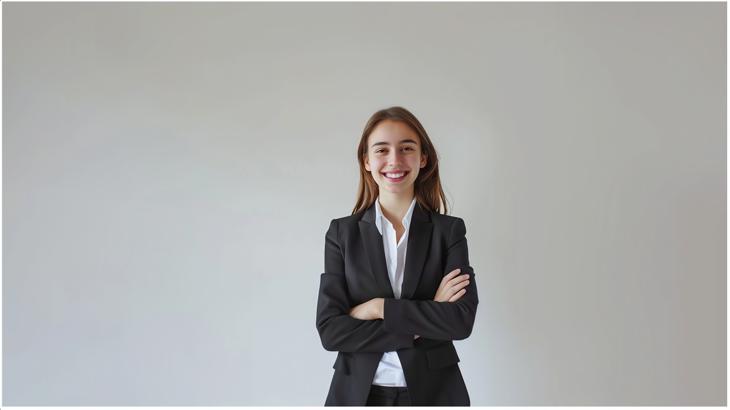 「米政府機関の閉鎖解除」安堵も、先行き注視