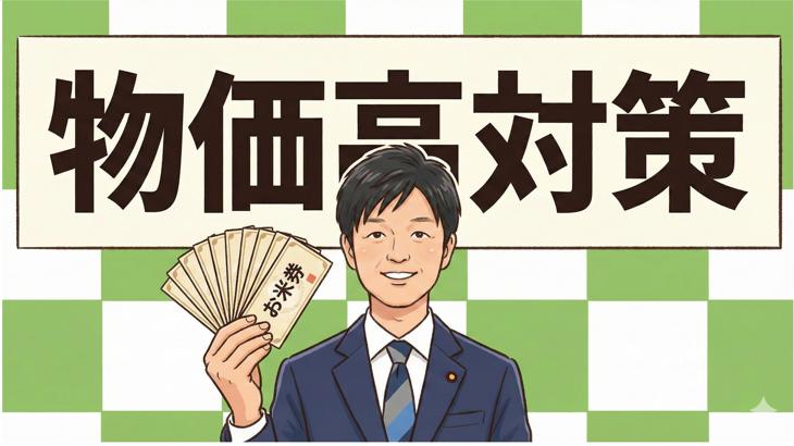 【円安は止まらない？】18.3兆円経済対策が景気回復の決定打にならない理由