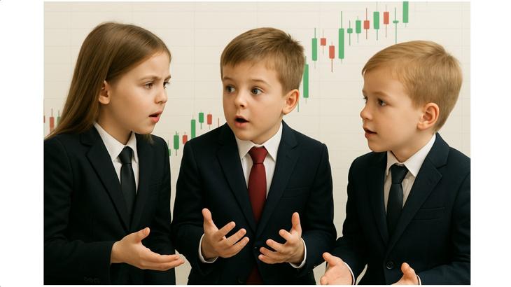 「2026年の米利下げ回数」金融政策・動向プラス政治圧力に留意