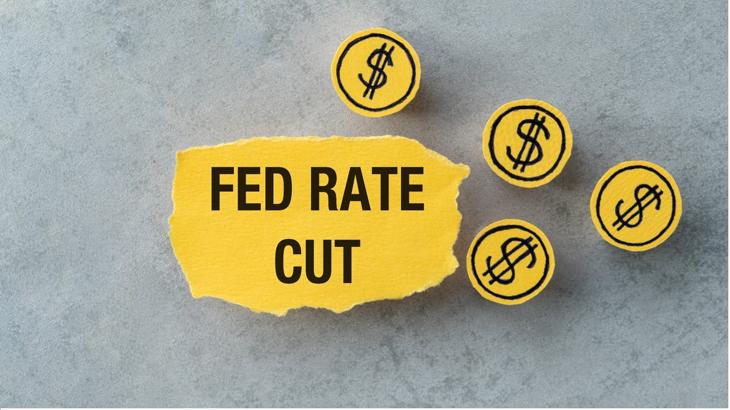 FRB、来年の政策運営はなお不透明