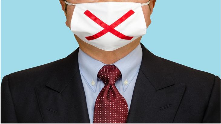 「日本の金融政策は政治次第ということを知らないでやってはいけない」