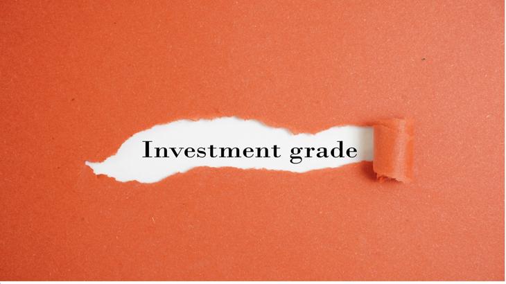 「2025年は何をやったら儲かったか・・・反省せずにやってはいけない」