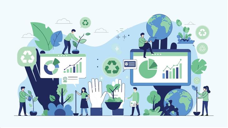 円相場のカギは日本国債