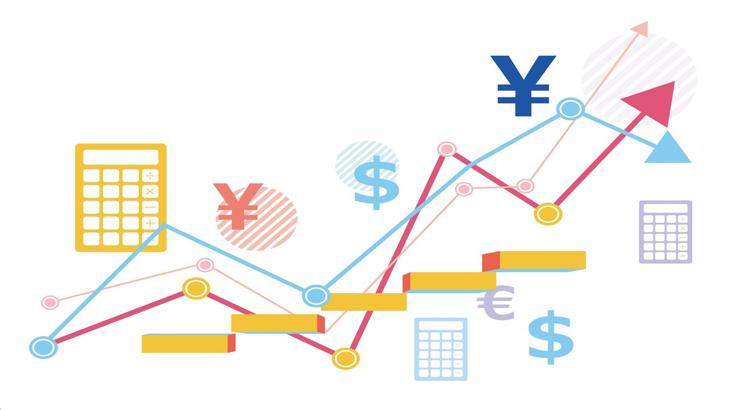 2026年最新のユーロドル見通し：直近の高値超えが当面の目標に