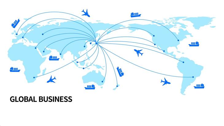 経常収支の黒字は過去最大も、円安続く