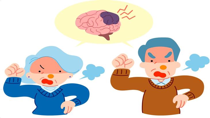 「高齢化する指導者・・・リスクの高まりを覚悟せずにやってはいけない」