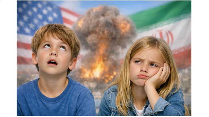 「米・イラン協議決裂」翻弄される為替