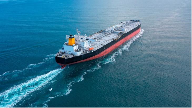 「ホルムズ海峡『開放』表明で原油急落・株高・円高」